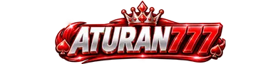 ATURAN777